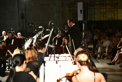 DSO koncert ispred Dvora 5.7.2022. by HC 3.JPG